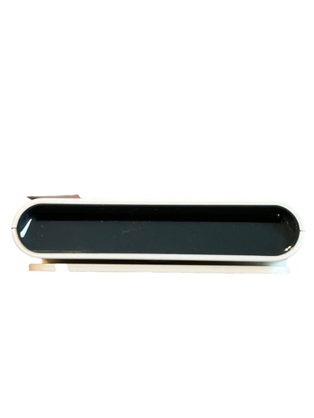 White Card Reader Kit - White - Picture 7 of 15